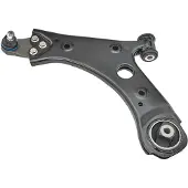 Meyle 216 050 0069 Draagarm