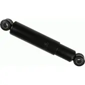 SACHS 317 393 Schokdemper