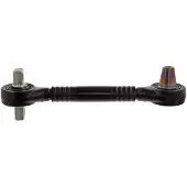 FEBI BILSTEIN 39257 Draagarm