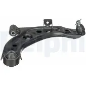 Delphi TC3607 Draagarm