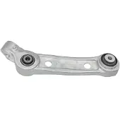 Meyle 316 050 0167 Draagarm