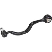 FEBI BILSTEIN Draagarm 24295 FEBI voor o.a. BMW