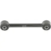 Moog Draagarm, wielophanging HY-TC-15326 Hinterachse, links, rechts, hinten