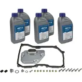 Meyle 300 135 0306 Olieverversingsset voor automatische transmissie