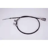 Hella 8AS 355 660-931 Handremkabel