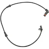 Meyle 014 899 0080 Wielsnelheidssensor (ABS)