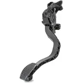 Hella 6PV 010 175-721 Sensor, gaspedaalpositie