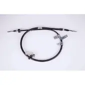 Hella 8AS 355 661-661 Handremkabel