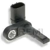 BREMI 51693 Wielsnelheidssensor (ABS)