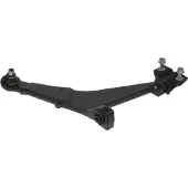 Moog PE-WP-6979P Draagarm