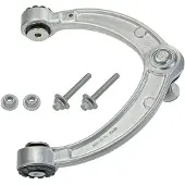 Meyle Besturingsarm spoor 016 050 0098/S