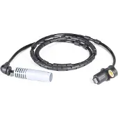 Hella 6PU 010 039-491 Wielsnelheidssensor (ABS)