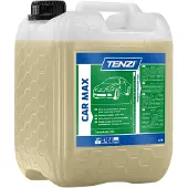 Tenzi Car Max - Active foam Autoshampoo - 5L