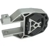 Meyle 714 130 0010 Motorsteunlager