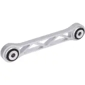FEBI BILSTEIN 179575 Draagarm