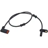 Hella 6PU 010 039-931 Wielsnelheidssensor (ABS)