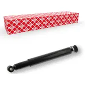 FEBI BILSTEIN Schokdemper 20375