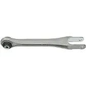 Meyle 416 050 0004 Draagarm