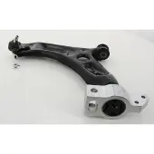 TRISCAN 8500 295110 Draagarm