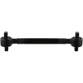 FEBI BILSTEIN Draagarm, wielophanging 35409
