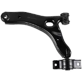 METZGER 58038201 Draagarm