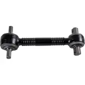 FEBI BILSTEIN 38698 Draagarm