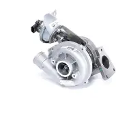 REMANTE T914368BL Turbocharger