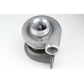 BTS Turbo T914220 Turbocharger