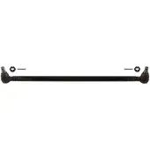 FEBI BILSTEIN Spoorstang 39720