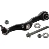 FEBI BILSTEIN 44273 Reparatieset, wieldraagarm