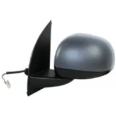 Alkar 6142924 Buitenspiegel