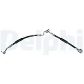 Delphi LH6917 Remslang
