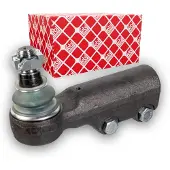 FEBI BILSTEIN 01358 Stuurkogel