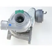 BTS Turbo T912094 Turbocharger