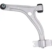 FEBI BILSTEIN 186140 Draagarm