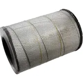 FEBI BILSTEIN 34099 Luchtfilter