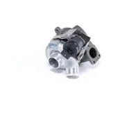 BTS Turbo T914106 Turbocharger
