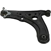 Moog VO-WP-0236P Draagarm