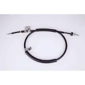 Hella 8AS 355 661-701 Handremkabel