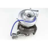 BTS Turbo T915045 Turbocharger