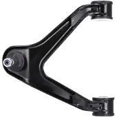 FEBI BILSTEIN 43659 Draagarm
