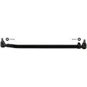 FEBI BILSTEIN Spoorstang 39343