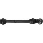 Blue Print Draagarm ADC48646 Blue Print voor o.a. MITSUBISHI