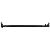 FEBI BILSTEIN Spoorstang 24166