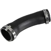 METZGER 2400083 Laadluchtslang