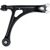 FEBI BILSTEIN 44379 Draagarm