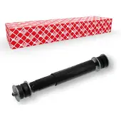 FEBI BILSTEIN 20408 Schokdemper