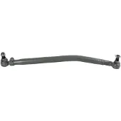 FEBI BILSTEIN 07975 Stuurstang