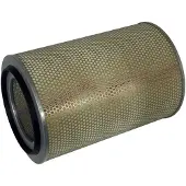 FEBI BILSTEIN 35595 Luchtfilter