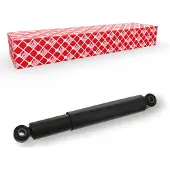 FEBI BILSTEIN 20245 Schokdemper